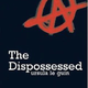 Image for article titled Ursula Le Guin's The Dispossessed: When you want to like a book but don't